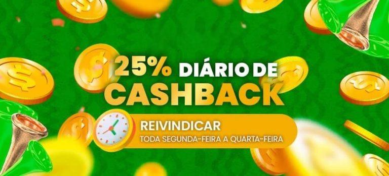 BJOGO
