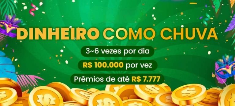 BJOGO