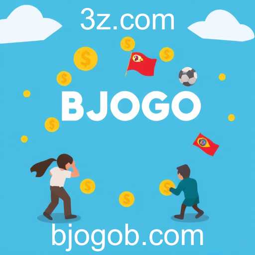 Revolução Digital: O Impacto dos Jogos no Mundo Contemporâneo