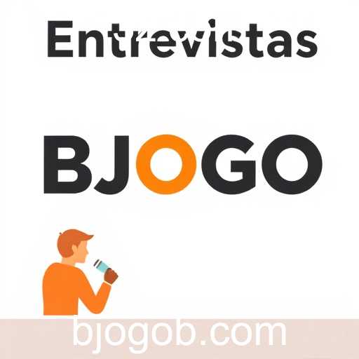 A Evolução do Mercado de Jogos no Brasil
