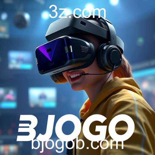 A Revolução do Mercado de Jogos em 2025