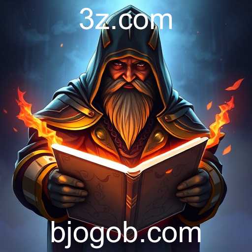 Aprimore suas Habilidades com Guias de Jogos no BJOGO