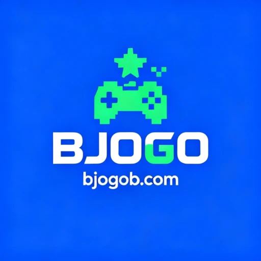 BJOGO