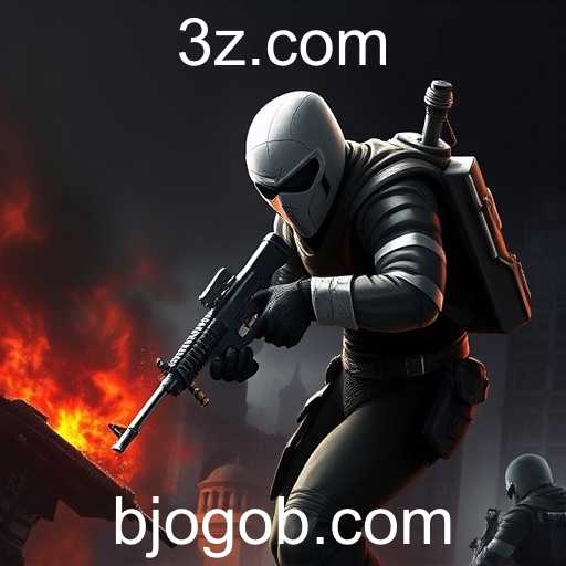 A Revolução dos Jogos Online em 2025