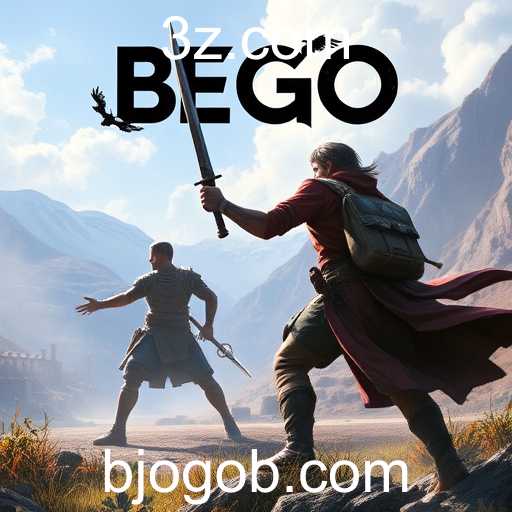 Os Lançamentos Mais Esperados do Ano no Mundo dos Jogos