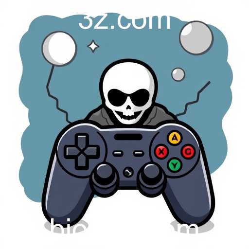 A Importância das Avaliações na Escolha de Jogos