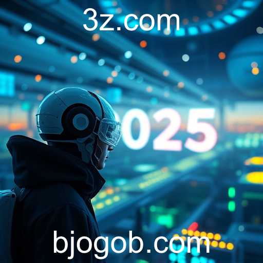 Avanços e Desafios no Mercado de Tecnologia em 2025