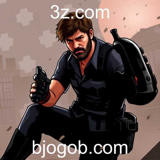 A Evolução e Impacto dos Jogos de Vídeo no Entretenimento Digital